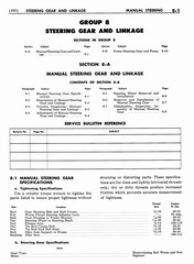 09 1954 Buick Shop Manual - Steering-001-001.jpg
